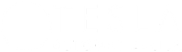 Tesla Avtomatizacija
